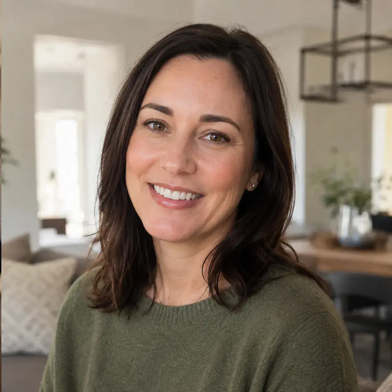 Patricia G. review for Drain Cleaning in Camden Wyoming, DE